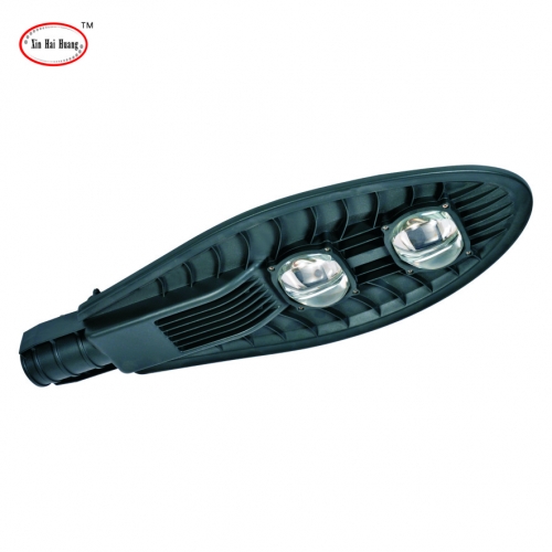 HH-829 100-120W